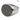 Seal Of Solomon Ring