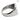 Seal Of Solomon Ring