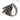 Flame Ring
