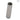 Stainless Steel 316L Spoon Pendant : Plain