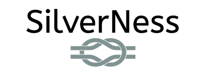 Silverness Jewellery
