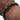 Stainless Steel beads & clip on braided Leather BRACELET