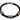Stainless Steel Celtic beads & clip on braided Leather BRACELET