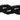 Handmade Leather Braided Bracelets with Stainless Steel Magnetic Clasp