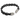 Handmade Leather Braided Bracelets with Stainless Steel Magnetic Clasp