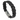 Handmade Leather Braided Bracelets with Stainless Steel Magnetic Clasp