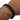 Handmade Leather Braided Bracelets with Stainless Steel Magnetic Clasp