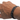 Leather Double Braided Bracelet