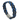 Handmade Leather Braided Bracelets with Stainless Steel Magnetic Clasp