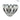 5 Band Ring