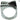 3 Angular Ring