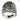 Filigree Ring