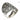 Filigree Ring