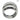 2 Bands Ring