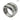 2 Bands Ring