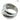 2 Bands Ring