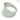 Battered Ring