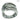 Solid Coiled Ring