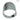 Large Battered Ring