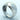 Round Battered Ring
