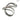 Twist Ring