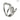 Twist Ring