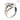 Double Twist Ring