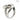 Double Twist Ring
