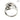 Double Twist Ring
