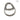 Oval Ring