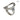 Oval Ring