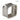 Square Ring