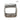 Square Ring