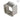 Square Ring
