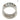 Round Ring