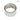 Round Ring
