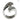 Textured Open Ring