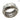 Textured Spinning Ring