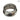 Textured Spinning Ring