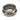 Textured Spinning Ring