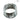 Wide Band Ring