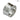 Wide Band Ring