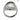 Dome Ring