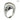 Dome Ring