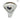 Dome Ring