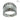 Hammered Dot Ring
