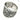 Filigree Ring