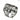 Filigree Ring