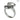 Spider Ring