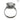 Spider Ring